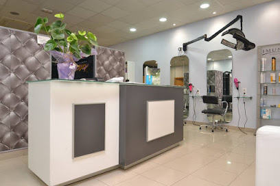 Vansé estilistas | Peluqueria en Ávila / Ávila