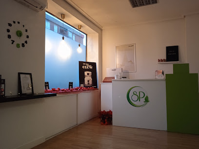 Soledad Pérez | Centro de Estética en Leganés