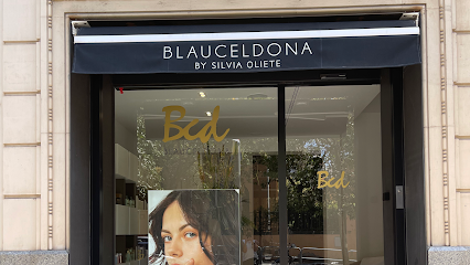 Blauceldona | Muntaner | Centro de Estética en Barcelona