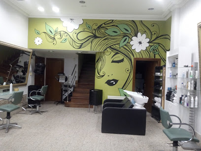 Peluqueria y Estética ENTRE2 | Centro de Estética en Miranda de Ebro