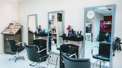 Salon Airun | Peluqueria en Ingenio / Las Palmas