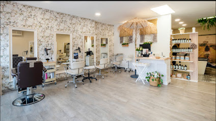 La Riche Belleza y Salud Majadahonda | Peluqueria en Majadahonda / Madrid