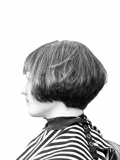 Vanguard Estilistas | Peluquería en Castellón de la Plana / Castellón