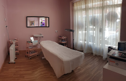 Entre Cejas y Pestañas | Chamartin | Centro de Estética en Madrid
