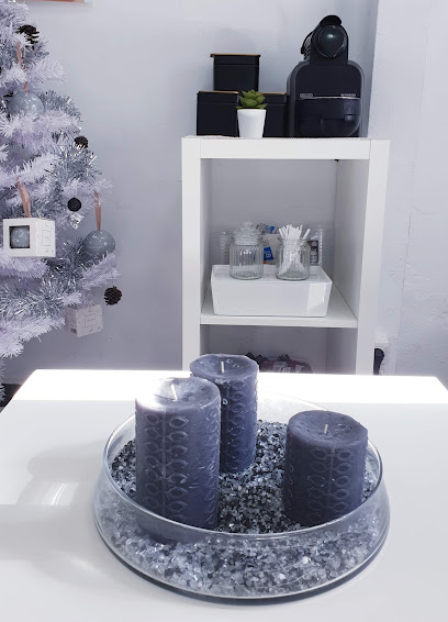 Odiel | Peluquería en Camas / 