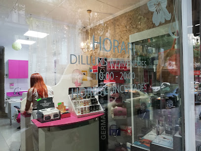 Centre D Estética | Centro de Estética en Hospitalet de Llobregat