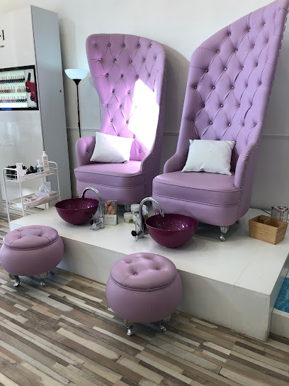 Sylvie centro estético y peluquería | Peluquería en San Pedro Alcántara / Málaga