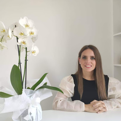 Pilar Alcazar Estética | Centro de Estética en Murchante