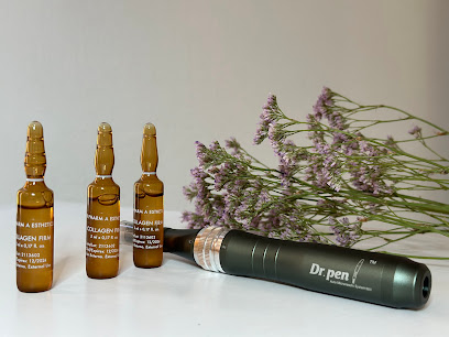 Myrabelle | Centro de Estética en Barcelona