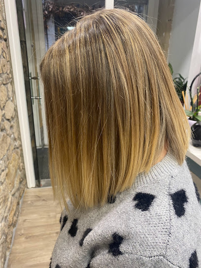 Peluquería Gemma Vargas | Peluquería en Bilbao / Vizcaya