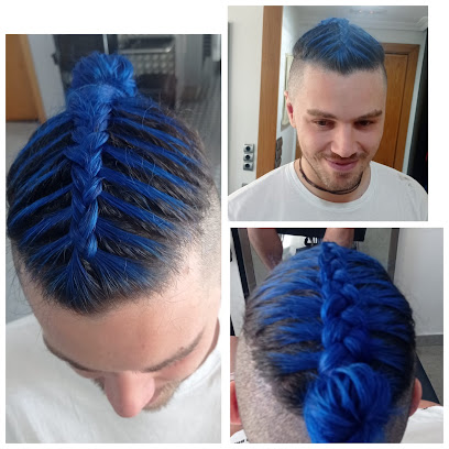 Capelli Gondomar | Peluquería en Gondomar / Pontevedra