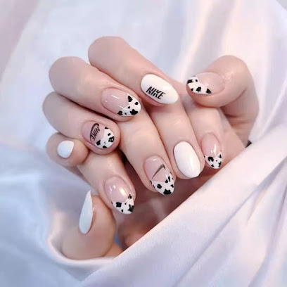 CENTRO de Uñas | Salón de Manicura y Uñas en Esplugues de Llobregat / 