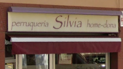 Peluqueria Silvia | Peluqueria en Barcelona / Barcelona