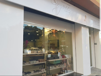 Vanessa Mellado. PELUQUERÍA de AUTOR | Peluquería en Benetúser / Valencia