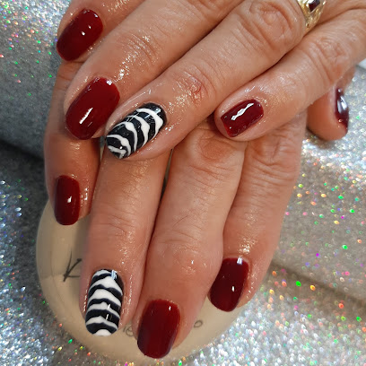 VBello | Centro de Estética en Jaén