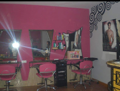 Bellevalia | Peluqueria en Trobajo del Camino / León