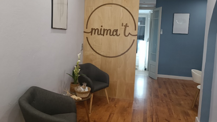 Mima’t | Centro de Estética en Figueres