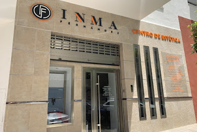 Inma Fernández | Centro de Estética en Marbella