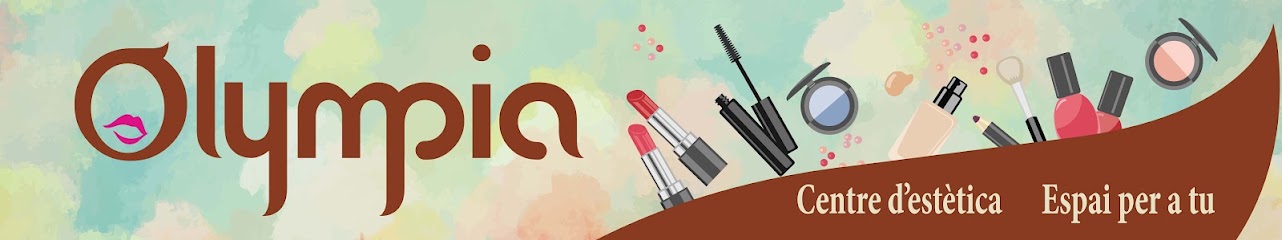 OLYMPIA | Centro de Estética en Valencia
