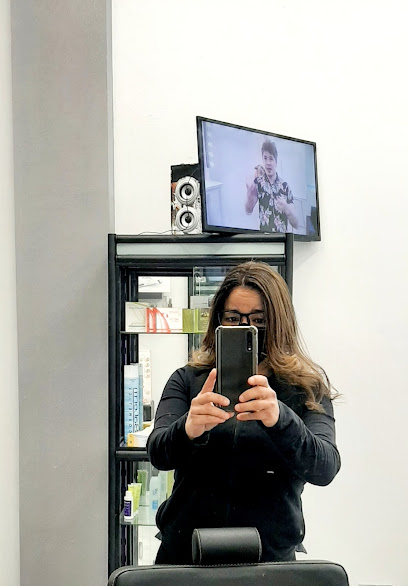 Peluquería Francismer | Peluquería en Andoáin / Gipuzkoa