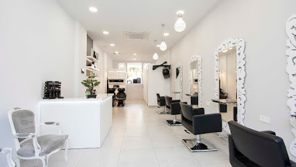Peluquería AS | Peluqueria en Nerja / Málaga