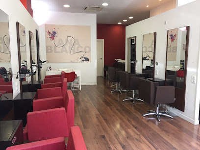 Ana Blanco Estilistas | Peluquería en Collado Villalba / Madrid