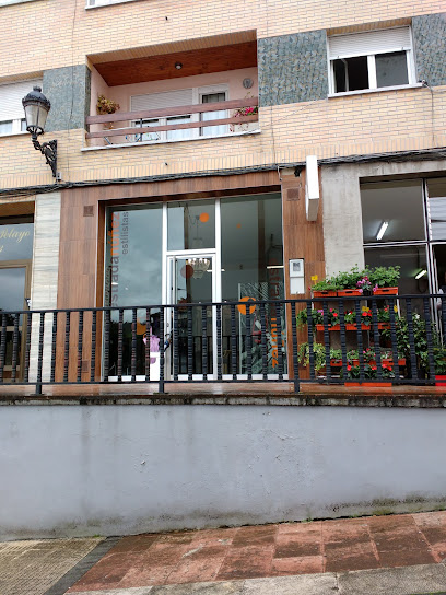 Estrada Nuñez Estilistas | Peluquería en Cangas de Onís / 