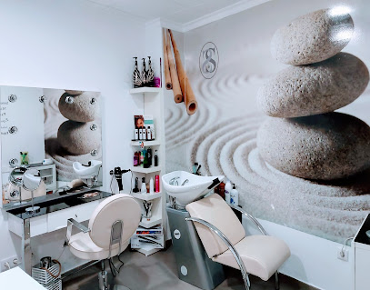 Alfonsea | Centro de Estética en Villanueva de los Infantes