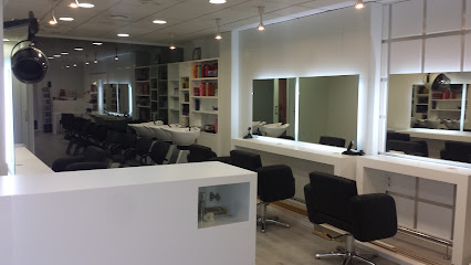 Peluquería Antonia Martínez | Peluqueria en Almoradí / Alicante