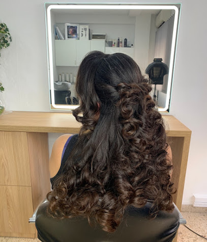 Borja Gambin Peluqueros | Peluqueria en Orihuela / Alicante
