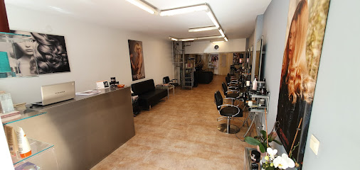 Peluqueria Gamero Peluqueros | Peluquería en Marbella / Málaga