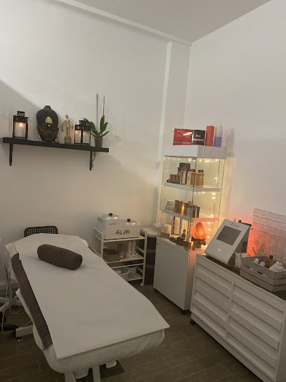 Cuida’t | Centro de Estética en Mataró