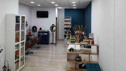 Peluquería Piu Bella | Peluquería en Azuqueca de Henares / Guadalajara