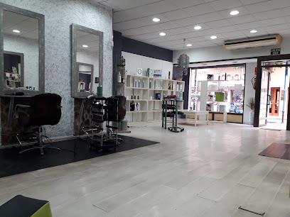 Bbcos Peluquería | Peluquería en Alicante / Alicante