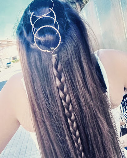 Estilismo y Estética Zen | Peluquería en Puzol / Valencia