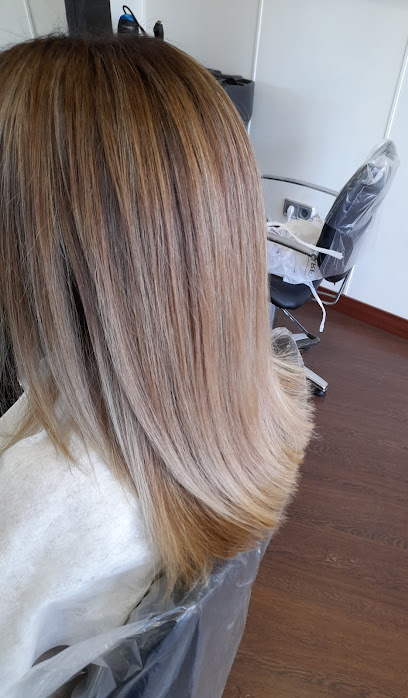 Moreno peluqueros | Peluqueria en Parla / Madrid