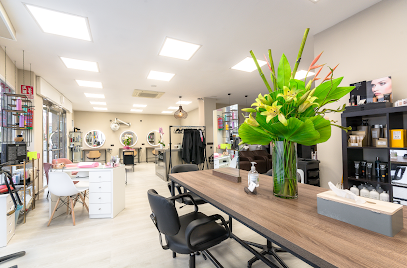 Peluquería Marisol | Peluqueria en Santa Marta de Tormes / Salamanca