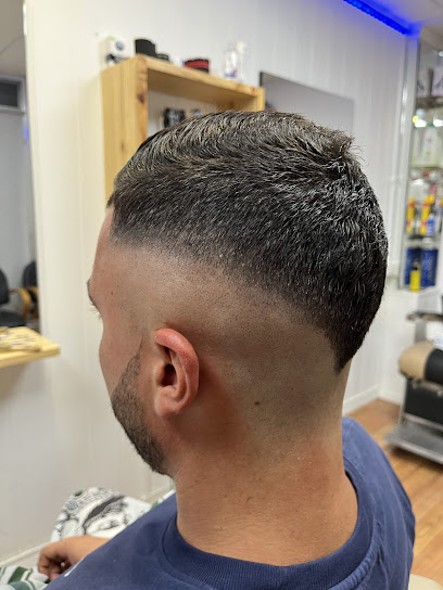 Peluqueria Bilal | Peluquería en Villarreal / Castellón