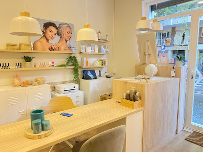 Bessel | Centro de Estética en Barcelona
