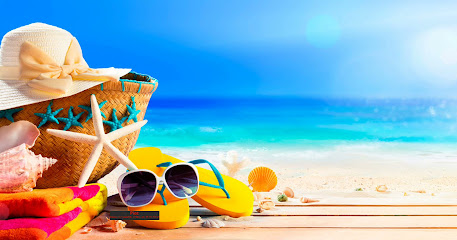 Bella Mar | Centro de Estética en Pioz