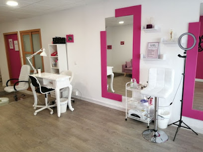 Cat Laches | Centro de Estética en Tarragona
