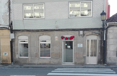 Peluquería Susy 2 | Peluqueria en Porriño / Pontevedra