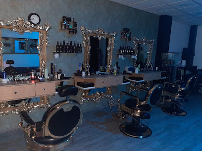 Basmi Peluqueros | Peluquería en Fuengirola / Málaga