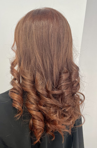 Perruqueria Sonia Bada | Peluqueria en Calonge / Girona