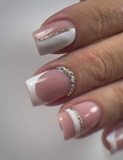 Maria | Salón de Belleza | Salón de Uñas y Manicura en Logroño