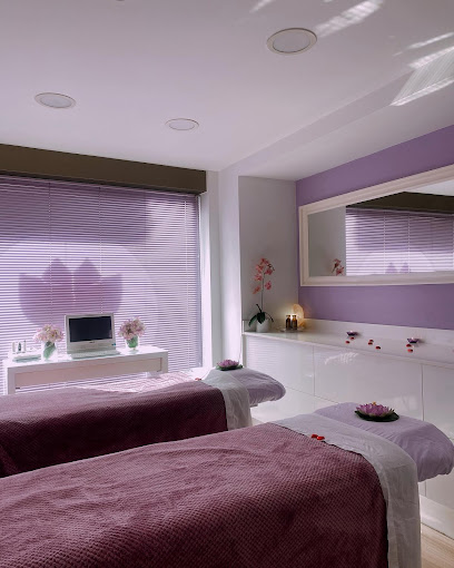 CM Esthetic by Carme Muñoz | Centro de Estética en Manresa