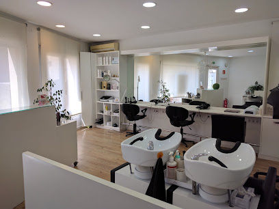Perruqueria CARGOL | Peluqueria en Palau-saverdera / Girona