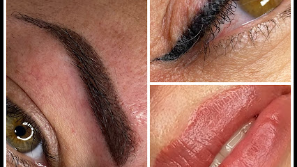 Bg Estética | Peluquería en Alicante / 