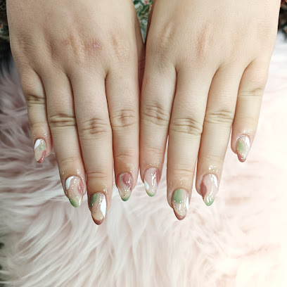 Decoracion de Uñas | Salón de Manicura y Uñas en Madrid / 
