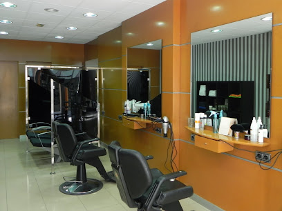 Peluquería Josep Lluís Salvador | Peluquería en Montmeló / Barcelona
